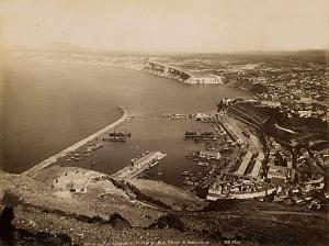 Oran 062